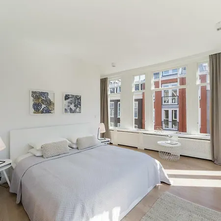 Apartman Designer